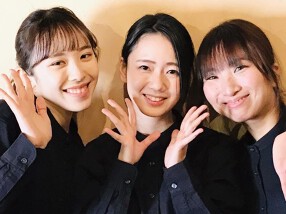 肉と日本酒バル　ワラカド船橋店の画像