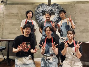  biodinamicoの画像