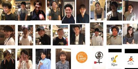 Feliz‐團斗 malto 高倉仏光寺の画像