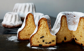 ÉCHIRÉ L'ATELIER DU BEURRE　麻布台ヒルズ店の画像