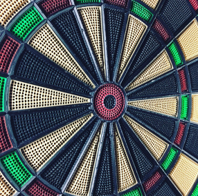 遊びＢＡＲ　ＰＩＥＲＲＯＴの画像