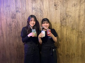 焼肉ジャック 天王寺駅前店の画像