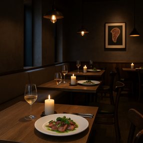 H+ （ホルモンバル）の画像