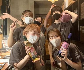 代々木ミートバル肉たらしの画像