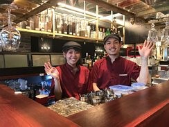 四季の和洋膳　のの家アクアウォーク大垣店の画像