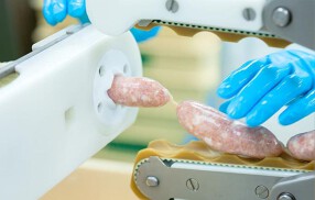 株式会社コダマ工場の画像