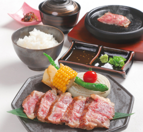 シプレカントリークラブ/3860の画像