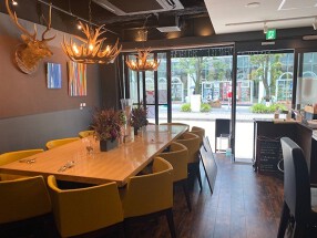 ciccio tamayaの画像