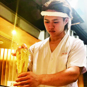 銀座 いし井　五反田店の画像