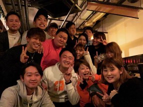 和食ダイニング 直心の画像