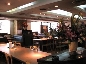 セイリングの画像