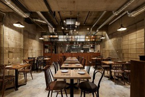 nurikabe cafe SSS(エスリー)の画像