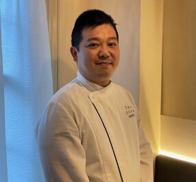 乃木坂　結yuiの画像