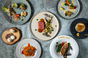 GRIGLIA Pagina の画像