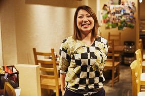 焼鳥・焼野菜 ぎんすけ 緑地公園店の画像