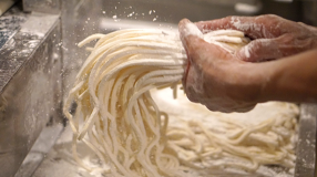 香川一福　平塚湘南店の画像