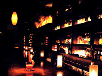 ＨeartDiningbarの画像