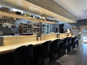 お酒と小料理　かじのの画像