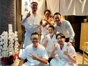 代々木 鳥松の画像