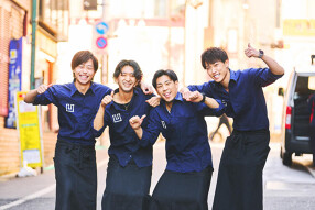 CONA　歌舞伎町店の画像