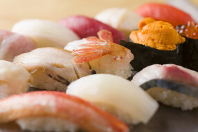 魚屋かいちの画像