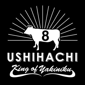 USHIHACHI 品川港南口店の画像