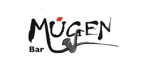 無玄流 MUGEN Styleの画像