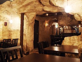 夢本舗〜俺の夢は俺の夢 おまえの夢は俺の夢〜の画像