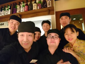 月ひめ　の画像