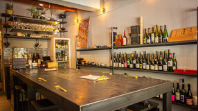 ラクイイッカイの画像