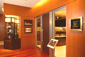 le Connaisseur　丸ノ内ホテルTOKYO店の画像