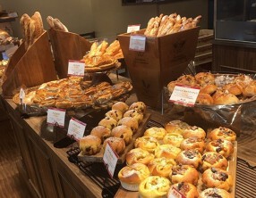 Roggen Meyer　JR芦屋店の画像