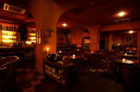 店名未定の画像