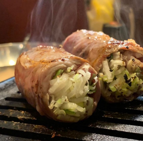 焼肉ぎゅう縁 　本店の画像