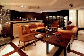 GARNIER（ガルニエ）の画像