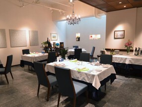 il corazziereの画像