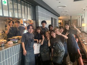 渋谷焼肉KINTANの画像