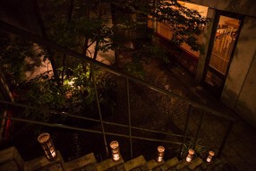 ひなたやの画像