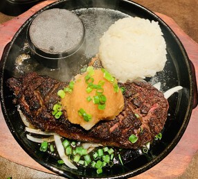 やっぱりあさくま九段下店の画像