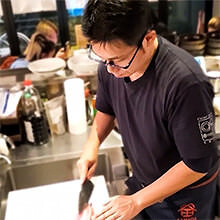 サカナズキ。の画像