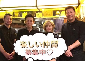 清　ＳＥＩの画像