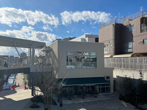 TDM 1874 下北沢の画像