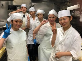 海鮮茶屋　せんざん  相模原店の画像