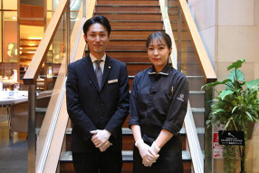 ラリアンスの画像