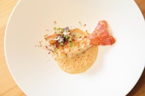 La Nouvelle Luneの画像