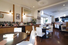 フィオーレ　東戸塚の画像