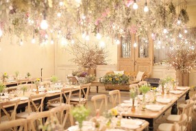 グランシェル岡崎の画像