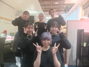 横浜ラーメン　新横家の画像