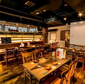 Kitchen SPATULAの画像