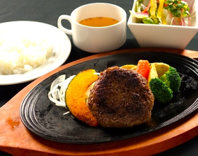 信楽カントリー倶楽部 田代コース/3518の画像